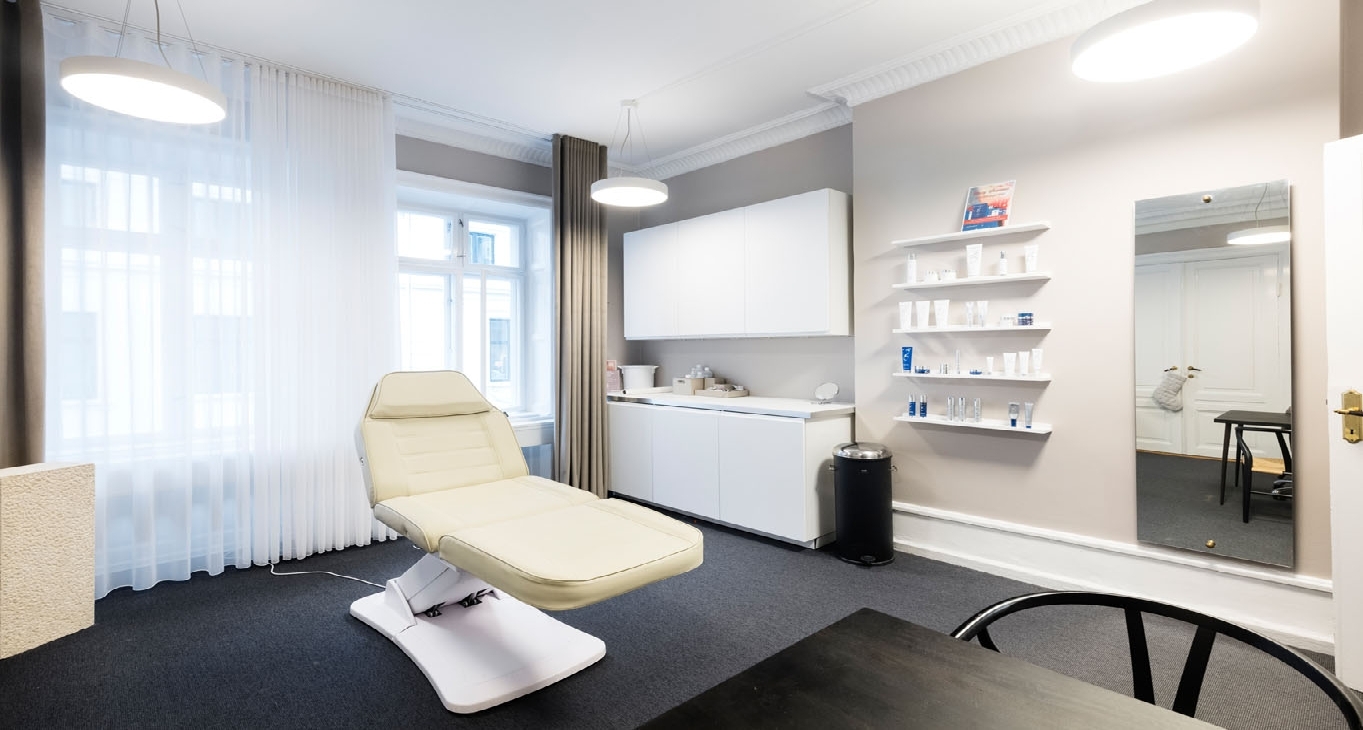 Rent office Hovedvagtsgade 6 — photo 11