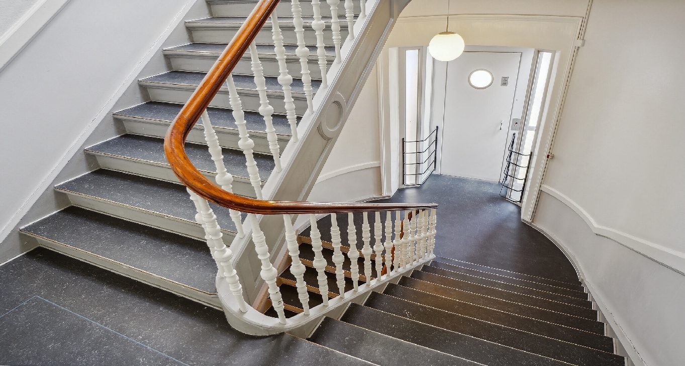 Rent office Hovedvagtsgade 8 — photo 8