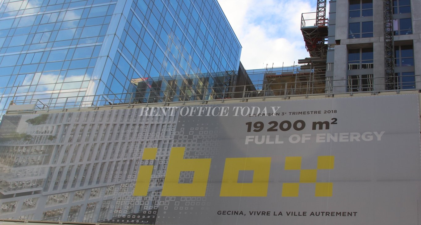location de bureau ibox-3