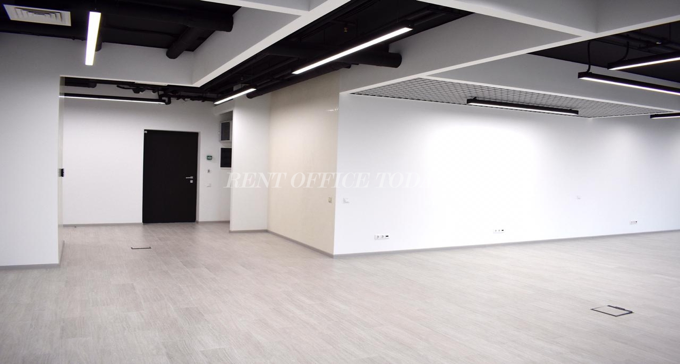 centre d'affaires IQ quarter-9 location de bureau iq quarter-9