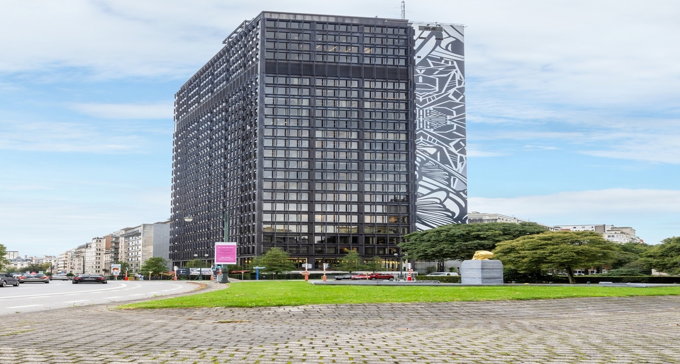 Sewa pejabat IT Tower_11-11