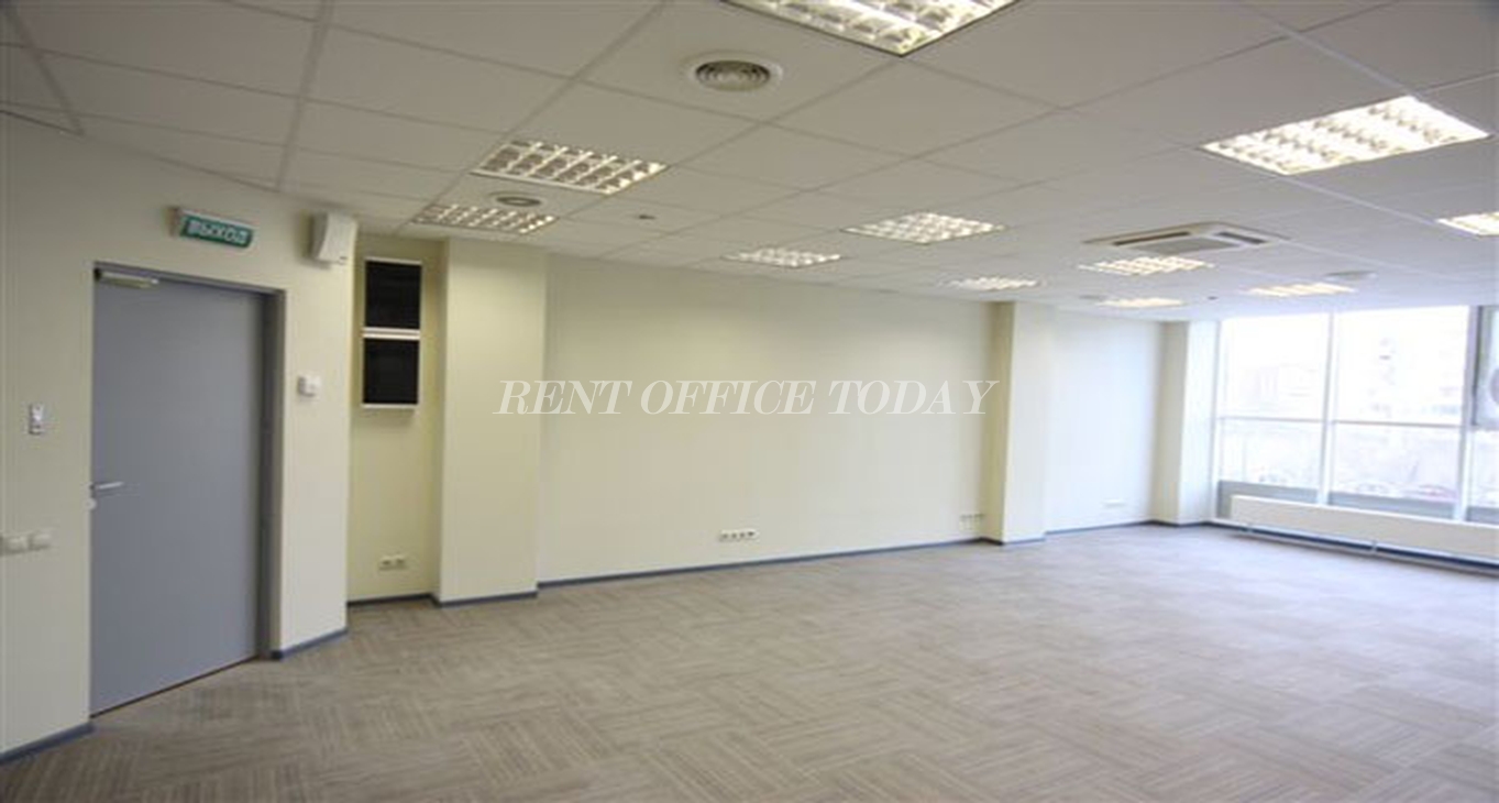 None-3