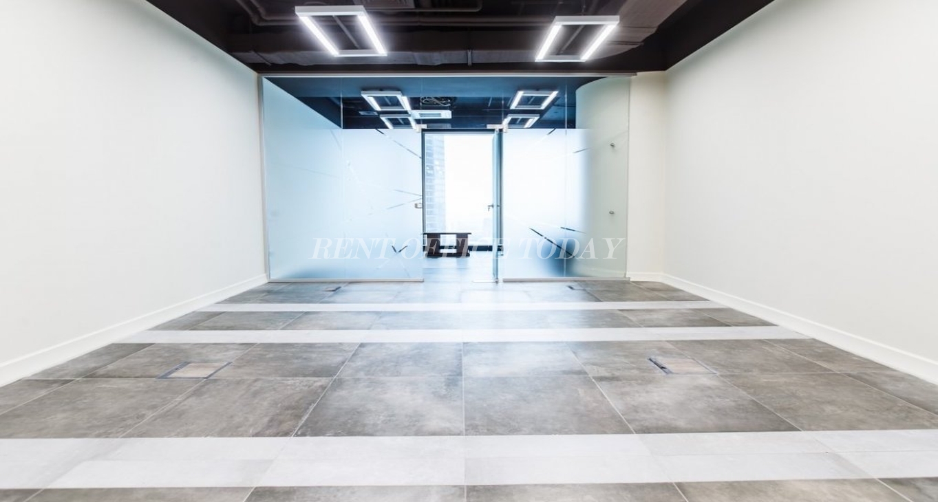 Sewa pejabat Imperia Tower, Northern lobby, 17th floor_1-3