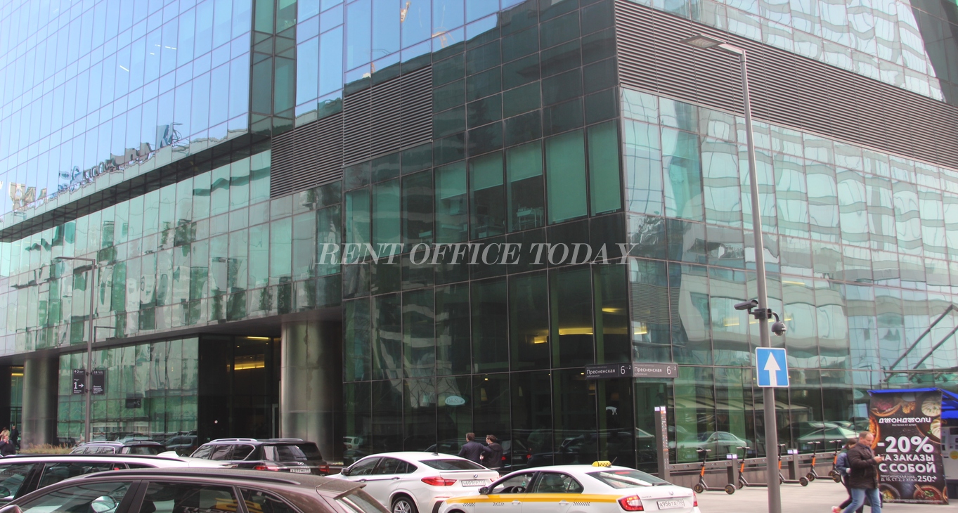 Sewa pejabat Imperia Tower, Northern lobby, 17th floor_10-12