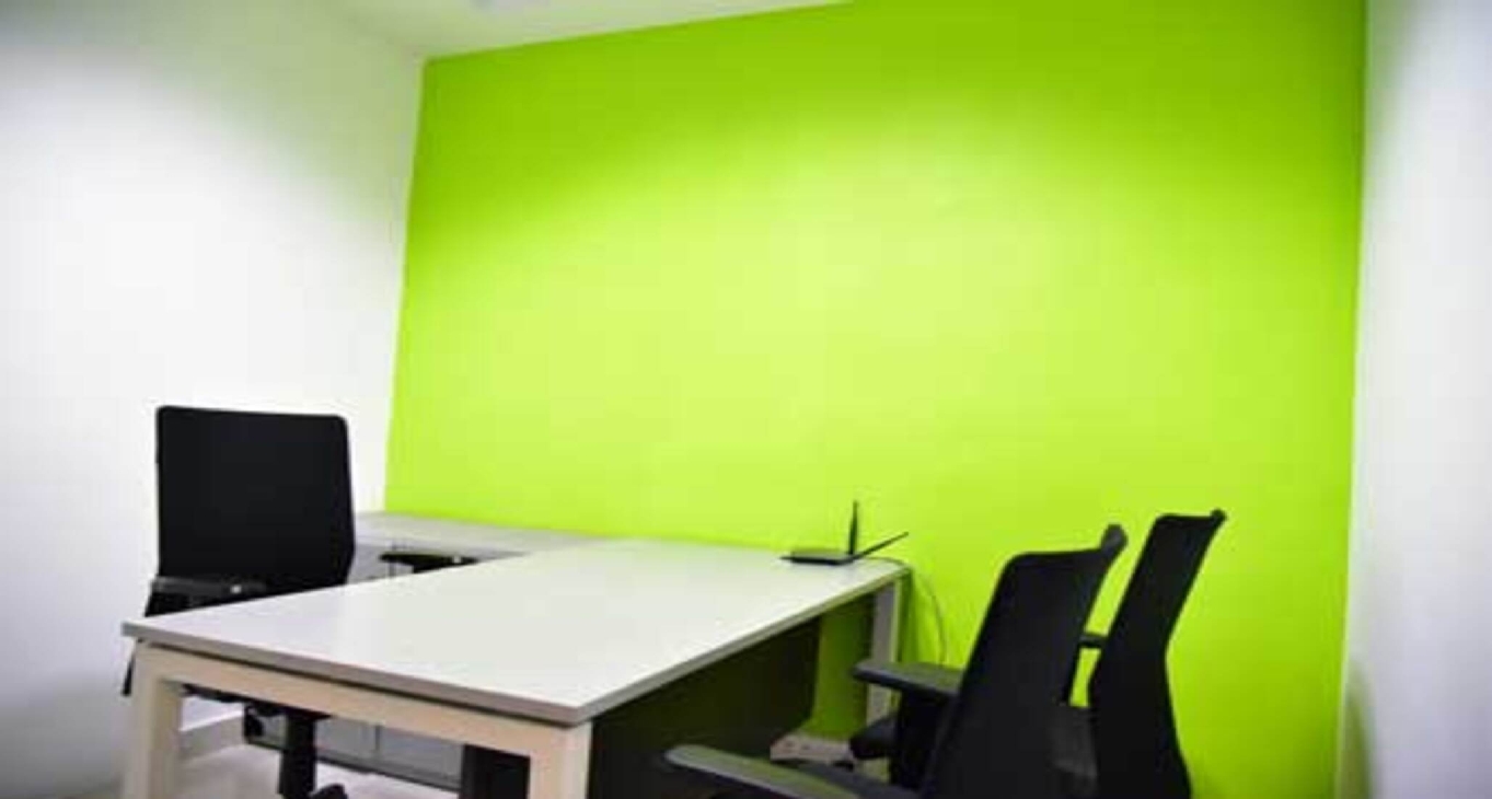Affitto uffici International Tech Park_1-1
