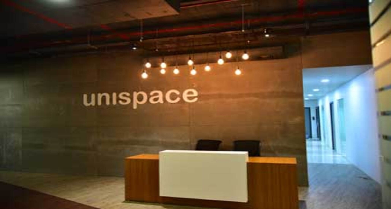 Affitto uffici International Tech Park_3-3