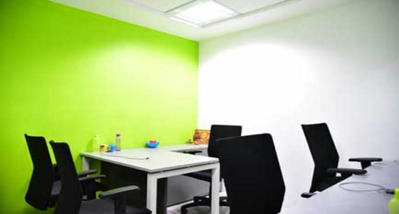 Affitto uffici International Tech Park_4-4