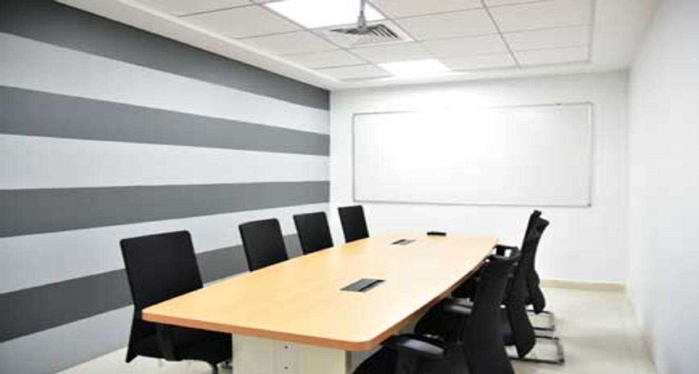Affitto uffici International Tech Park_5-5