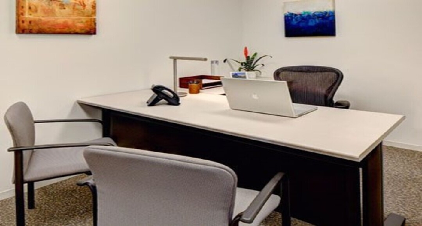 Interstate 45 North, Interstate 45 North, Suite 200, Houston 24624 — office space for rent, photo 2