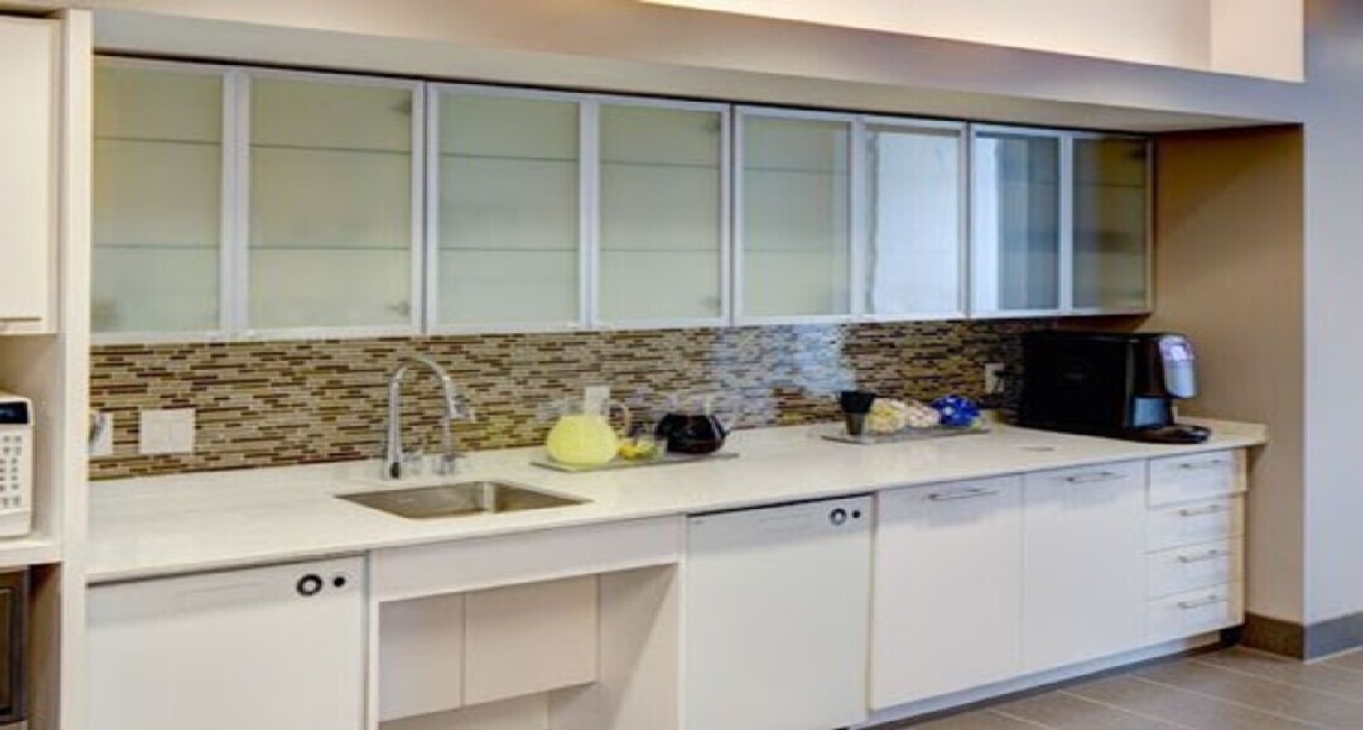 Interstate 45 North, Interstate 45 North, Suite 200, Houston 24624 — office space for rent, photo 1