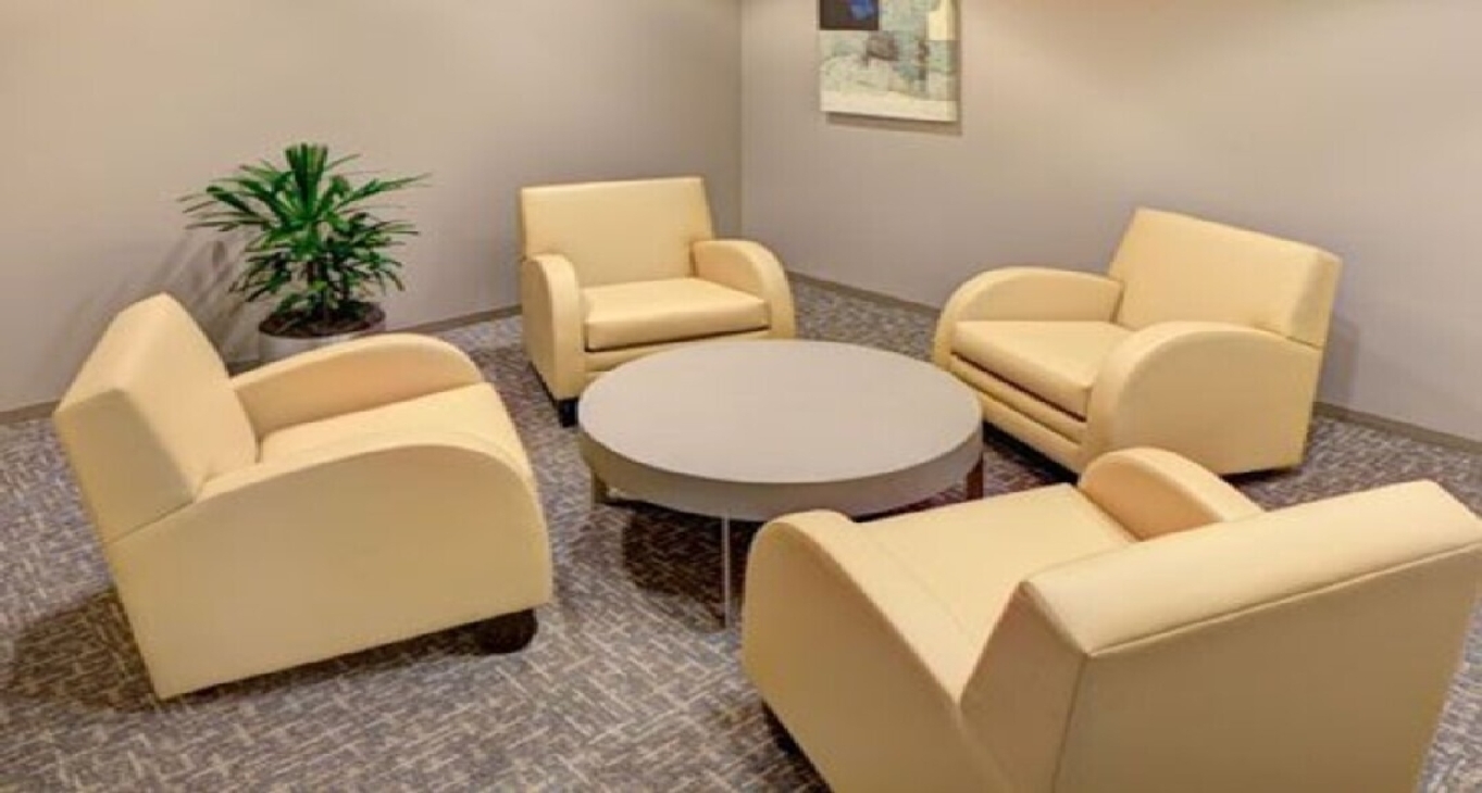 Pusat bisnis Interstate 45 North Rent office Interstate 45 North — photo 10