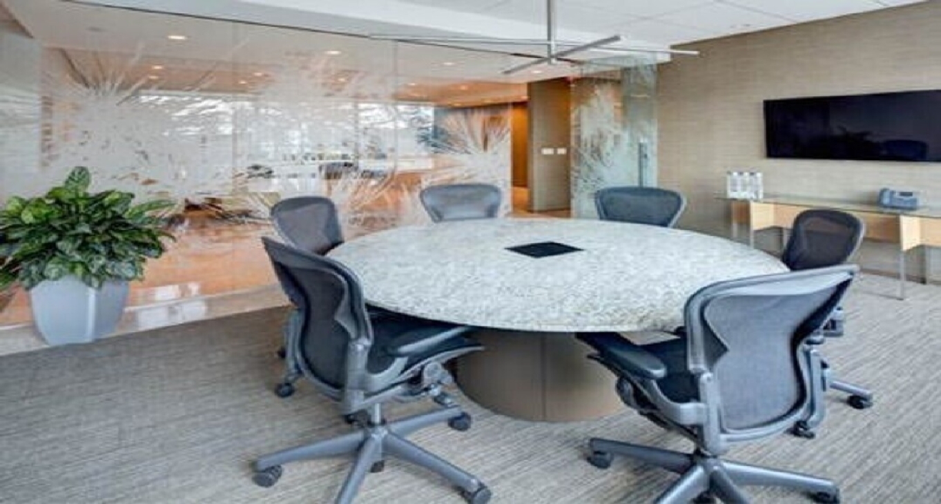 Interstate 45 North, Interstate 45 North, Suite 200, Houston 24624 — office space for rent, photo 7