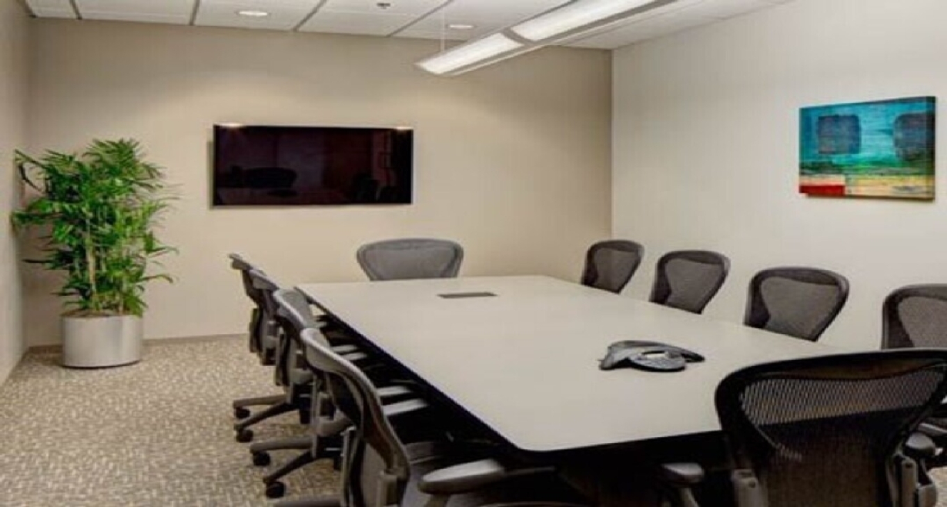 Interstate 45 North, Interstate 45 North, Suite 200, Houston 24624 — office space for rent, photo 5