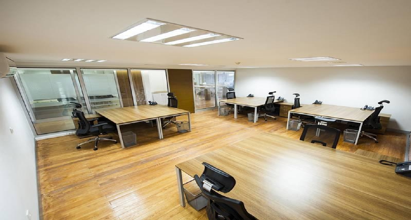 Affitto uffici Istiklal Street 187, 5th floor, Beyoglu  Istanbul_1-1