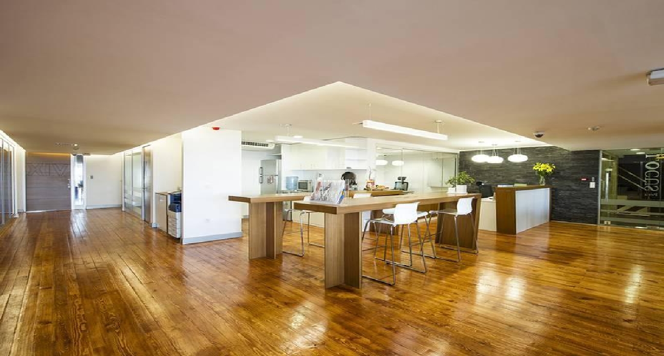 Affitto uffici Istiklal Street 187, 5th floor, Beyoglu  Istanbul_10-10