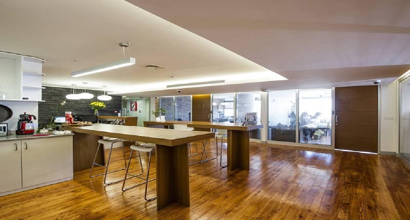 Affitto uffici Istiklal Street 187, 5th floor, Beyoglu  Istanbul_3-3