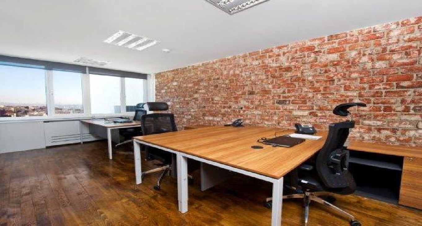 Affitto uffici Istiklal Street 187, 5th floor, Beyoglu  Istanbul_6-6