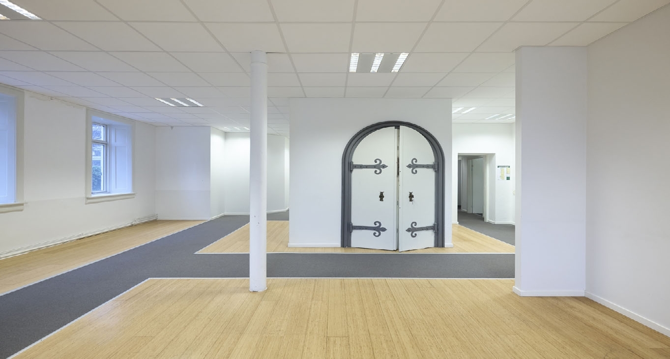 Business center Jemtelandsgade 1 Rent office Jemtelandsgade 1 — photo 15
