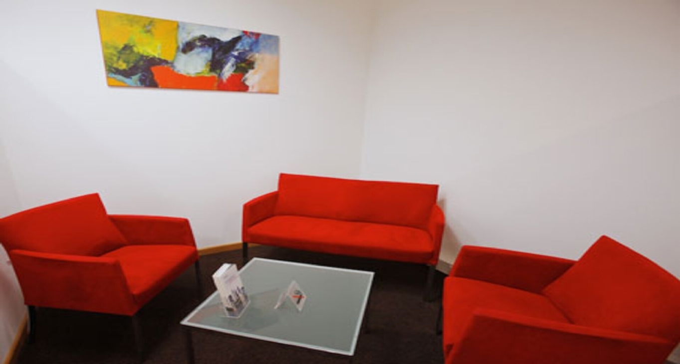 Sewa pejabat Kalman Imre utca 1_5-5