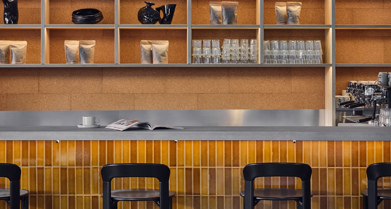 Бизнес-центр Regus Pressehaus Podium Rent office Regus Pressehaus Podium — photo 6