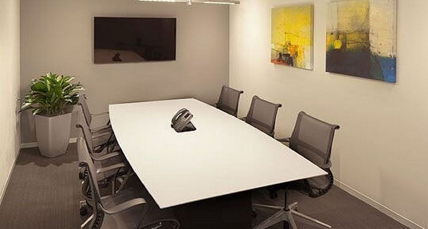 Katy Freeway, Katy Freeway, Houston, TX 11111 — office space for rent, photo 7