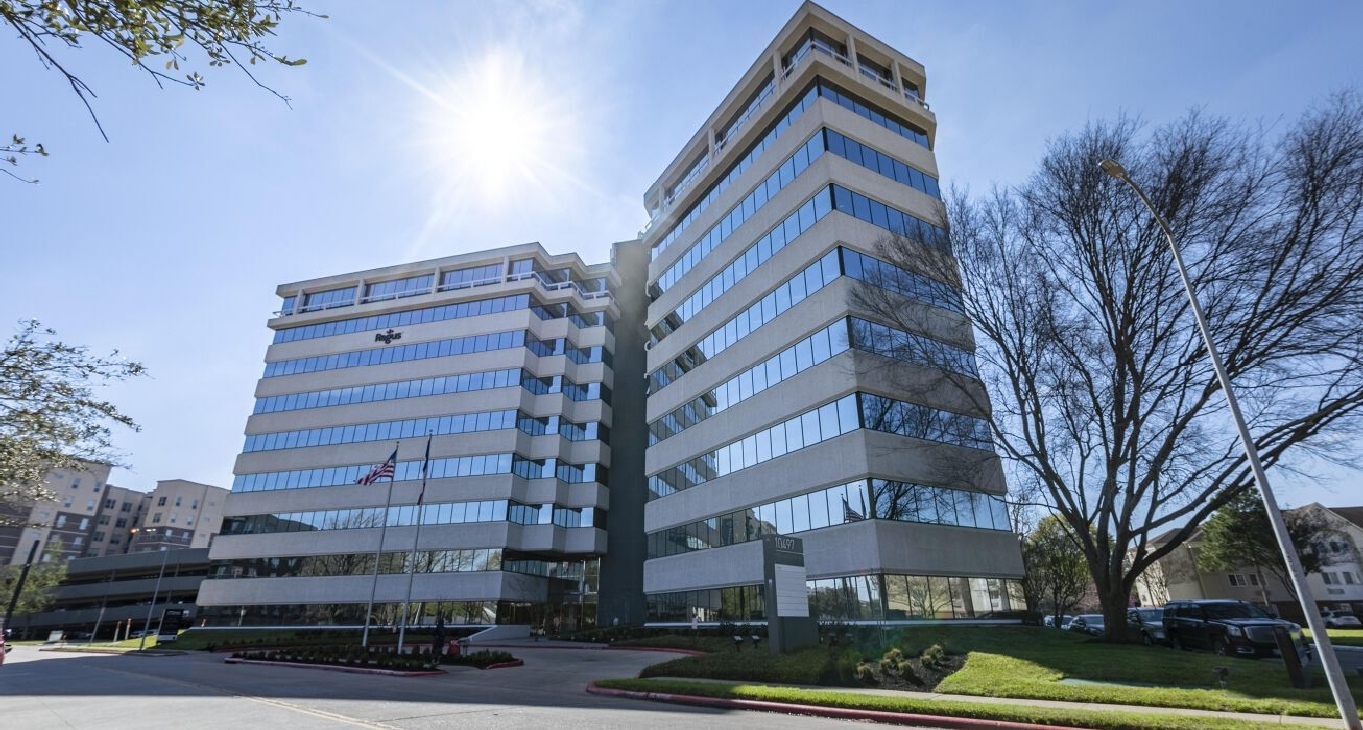 Katy Freeway, Katy Freeway, Houston, TX 11111 — office space for rent, photo 6