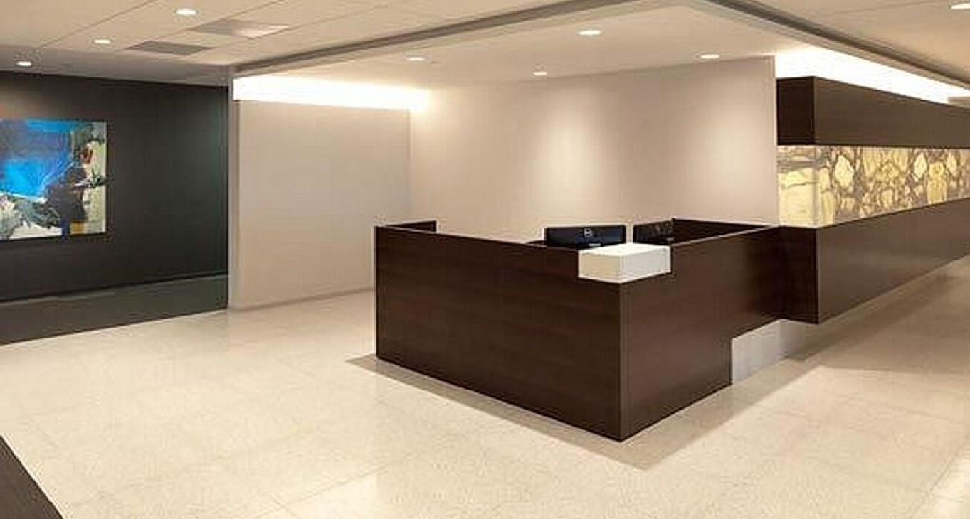 Katy Freeway, Katy Freeway, Houston, TX 11111 — office space for rent, photo 5
