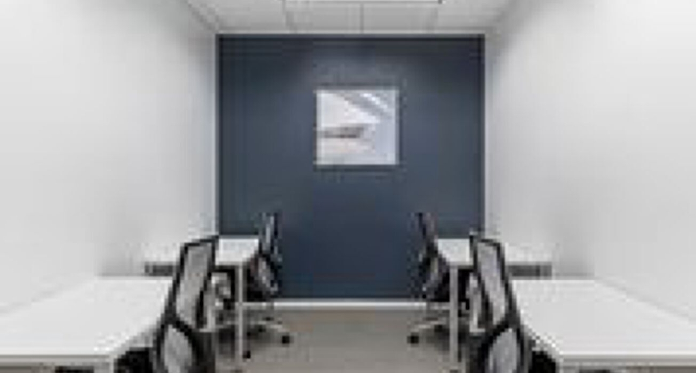 Katy Freeway, Katy Freeway, Houston, TX 11111 — office space for rent, photo 3