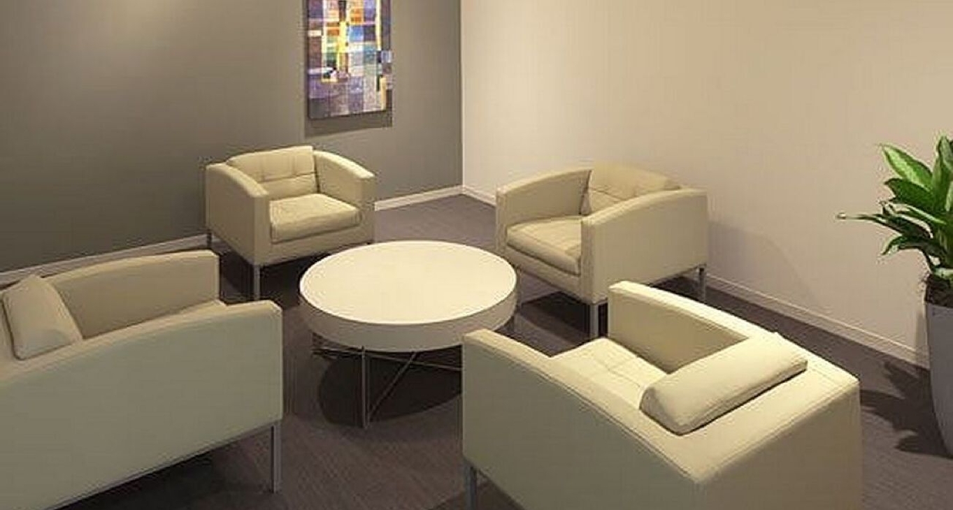 Katy Freeway, Katy Freeway, Houston, TX 11111 — office space for rent, photo 2