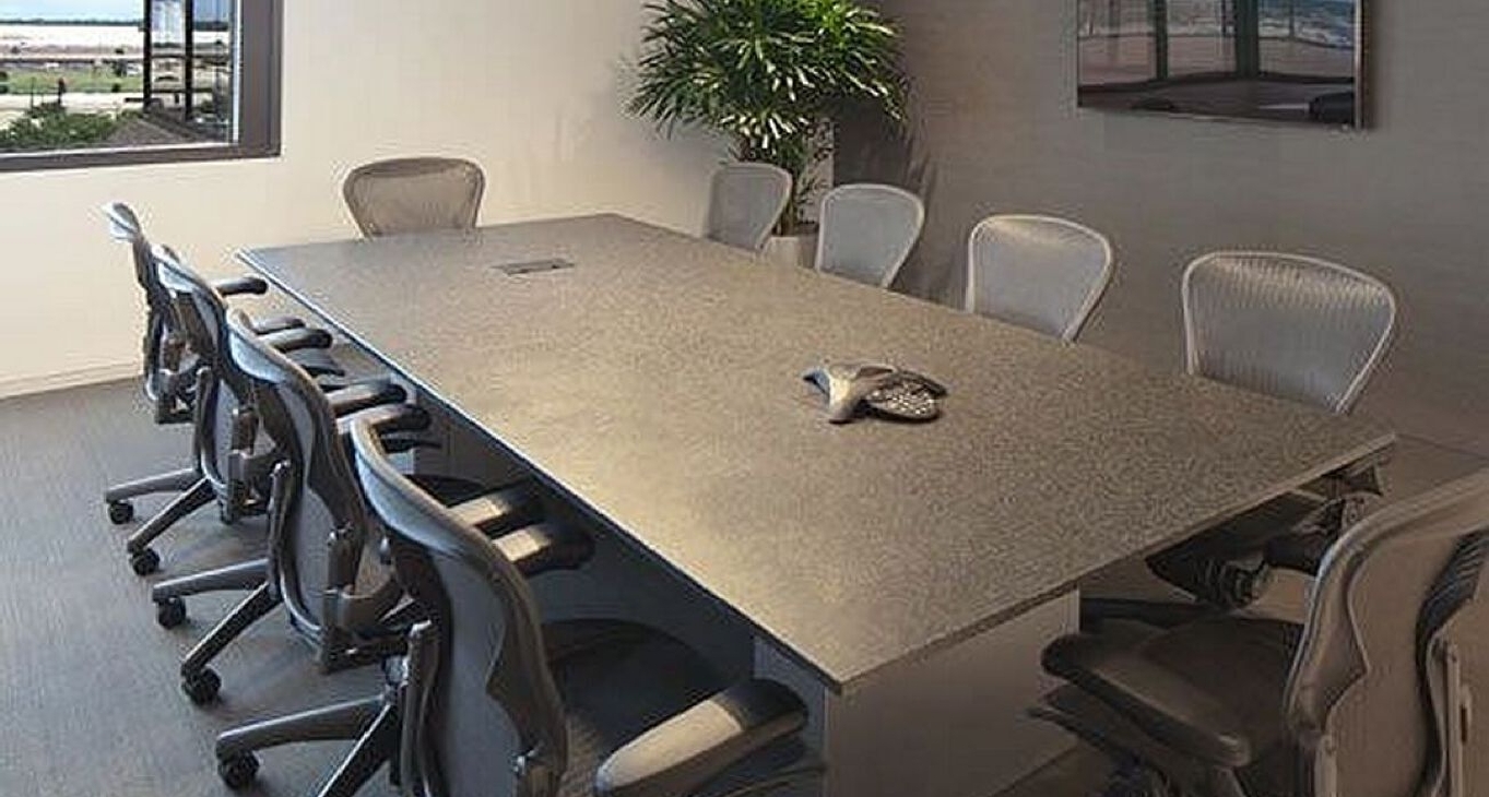 Katy Freeway, Katy Freeway, Suite 910, Houston 11111 — office space for rent, photo 6