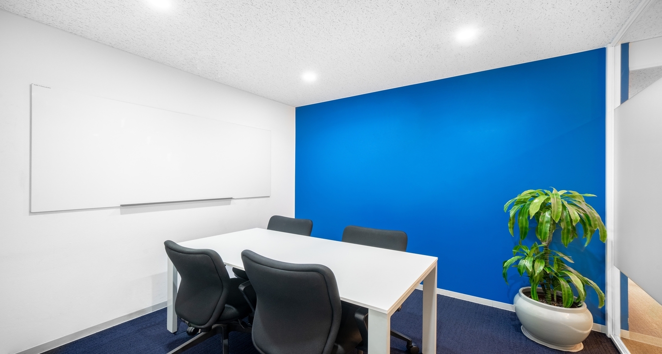 Alquiler oficinas Keihan Yodoyabashi Building_1-1