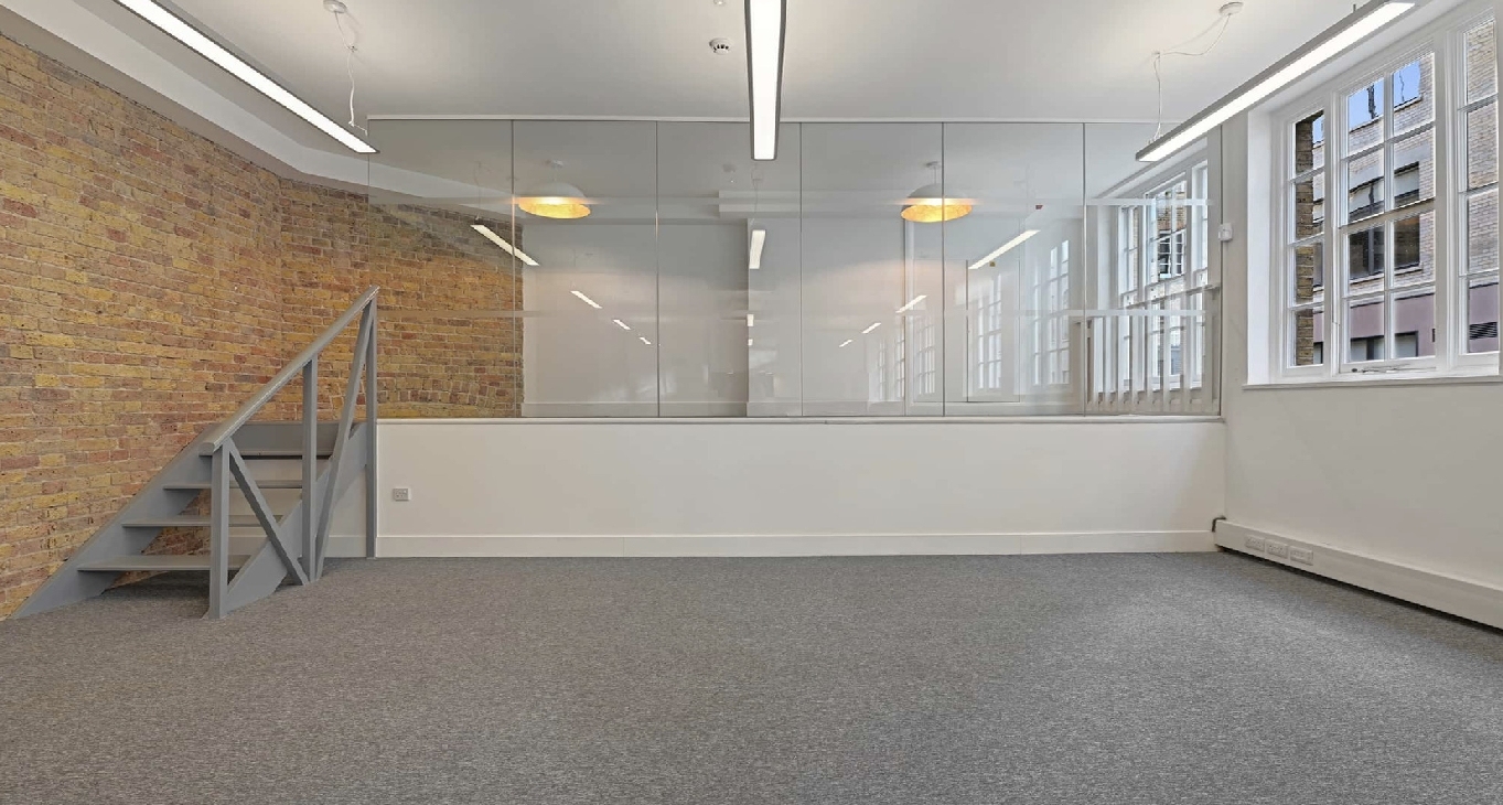 办公室租金Kenrick Place_11-11
