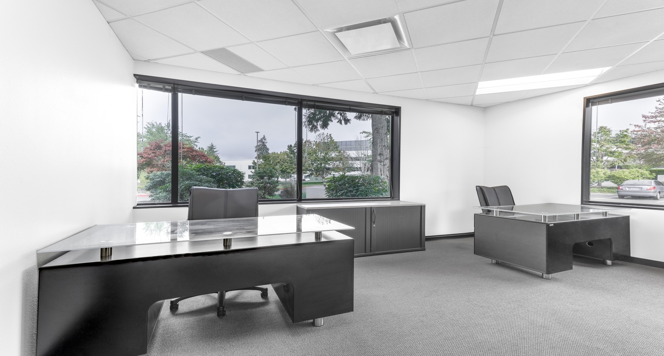 Kantoor te huur Kirkland Corporate Center_1-1
