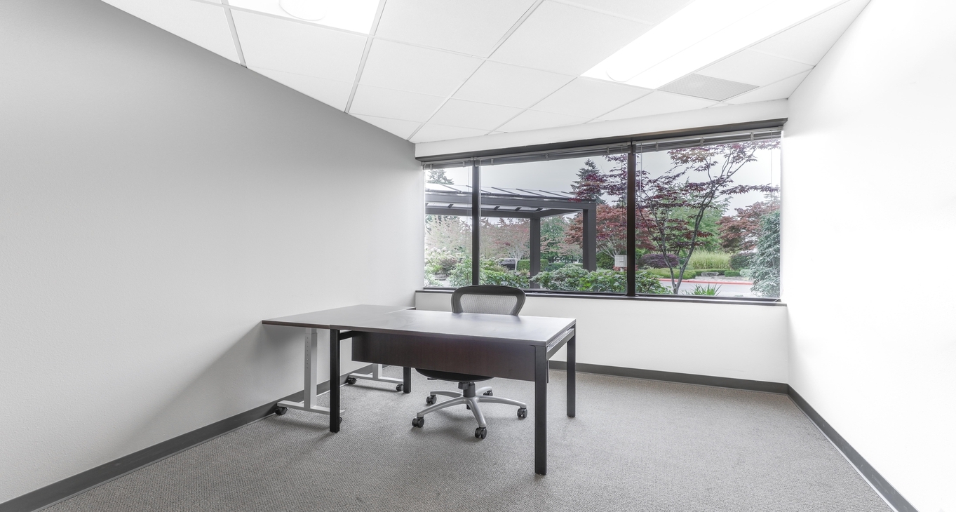 Kantoor te huur Kirkland Corporate Center_3-3