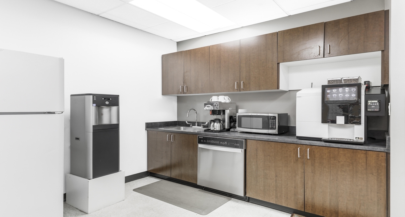 Kantoor te huur Kirkland Corporate Center_4-4