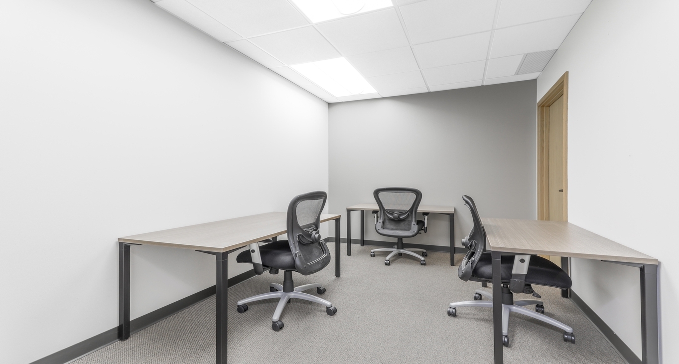 Kantoor te huur Kirkland Corporate Center_5-5