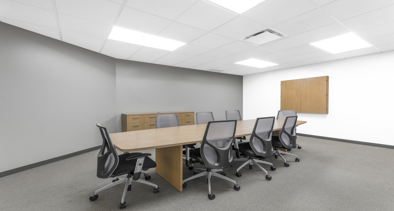 Kantoor te huur Kirkland Corporate Center_7-7