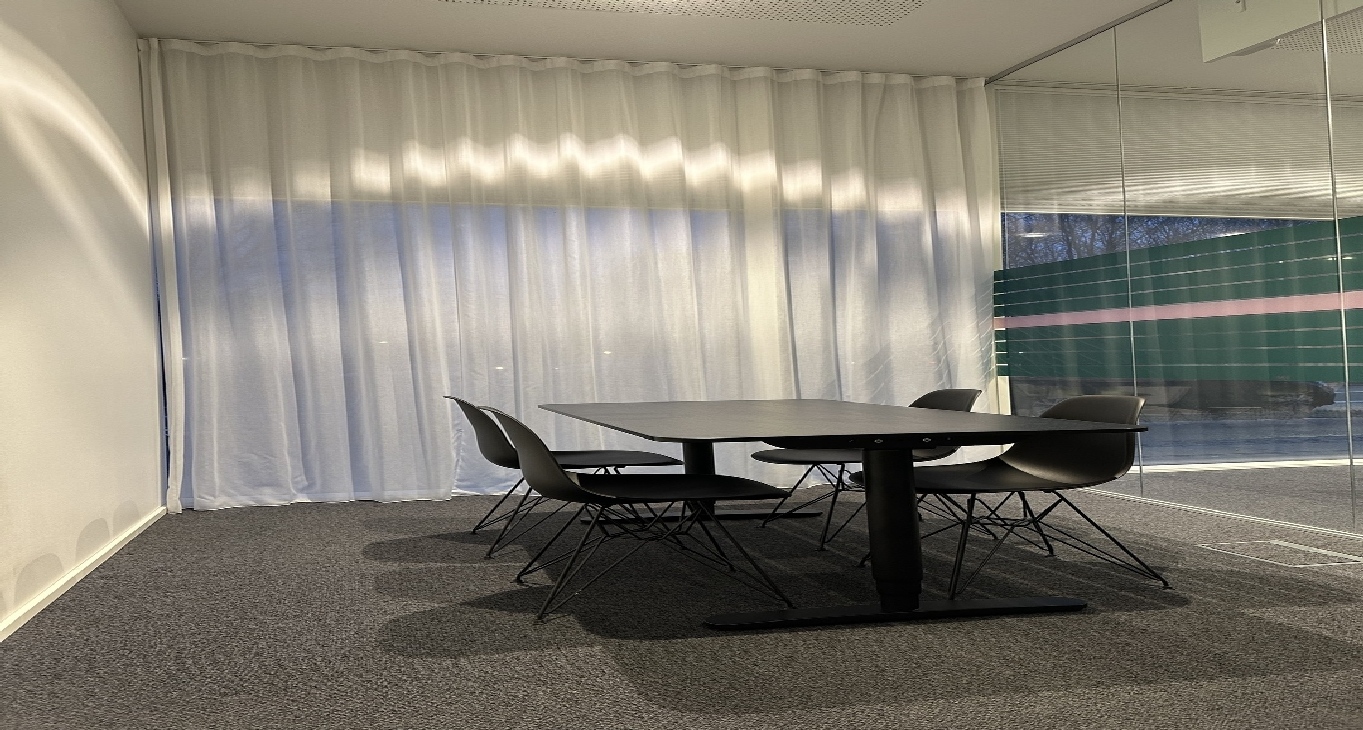 Rent office Knud Kristensens Gade 6 — photo 10