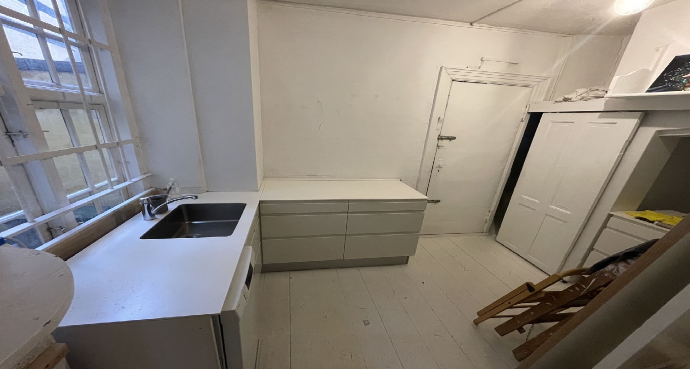 Rent office Kompagnistræde 29 — photo 2