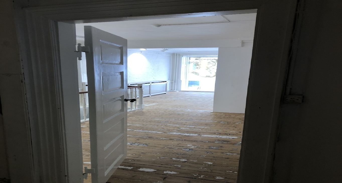 Rent office Kompagnistræde 29 — photo 9