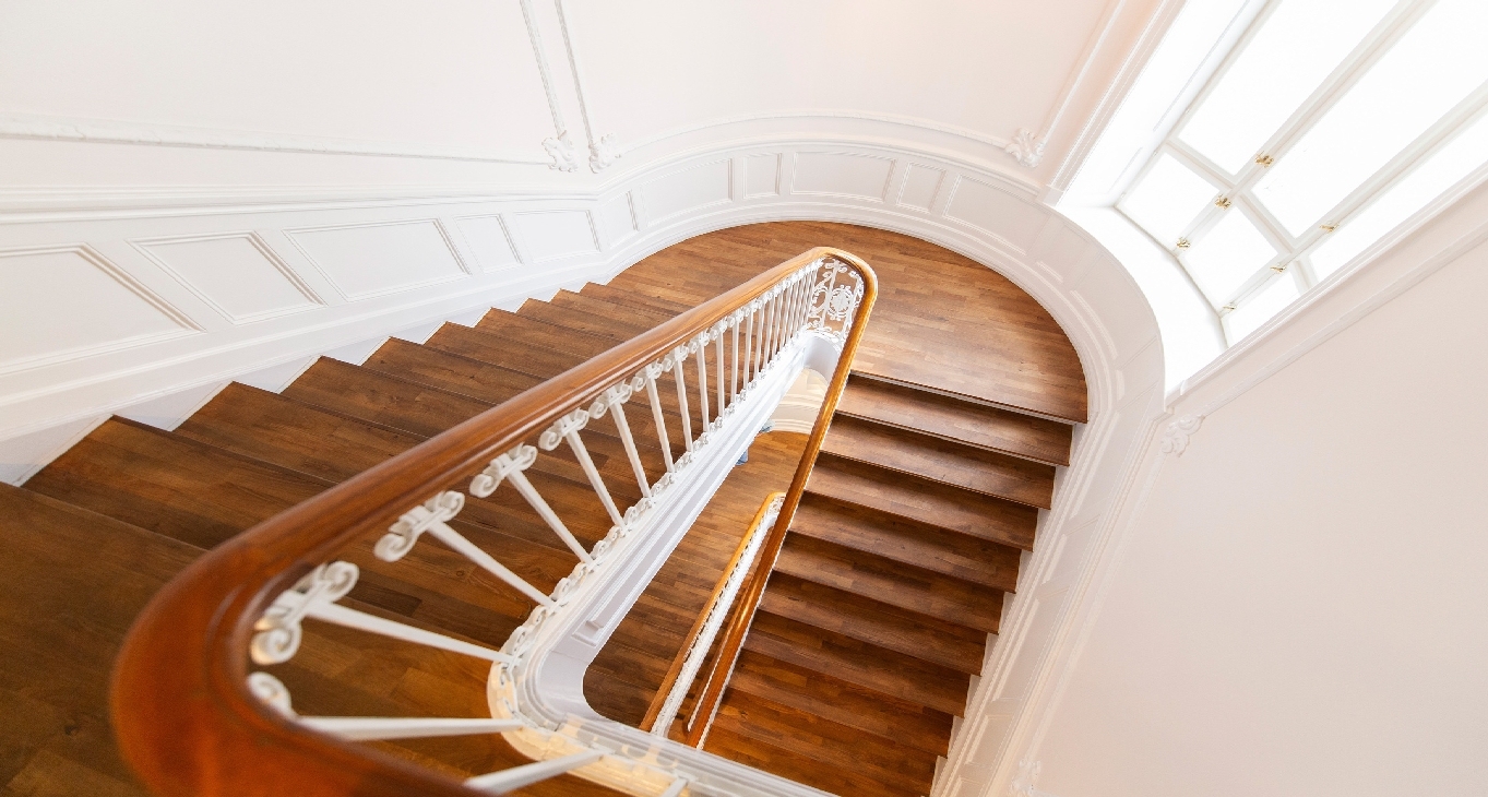 Rent office Kongens Nytorv 8 — photo 16