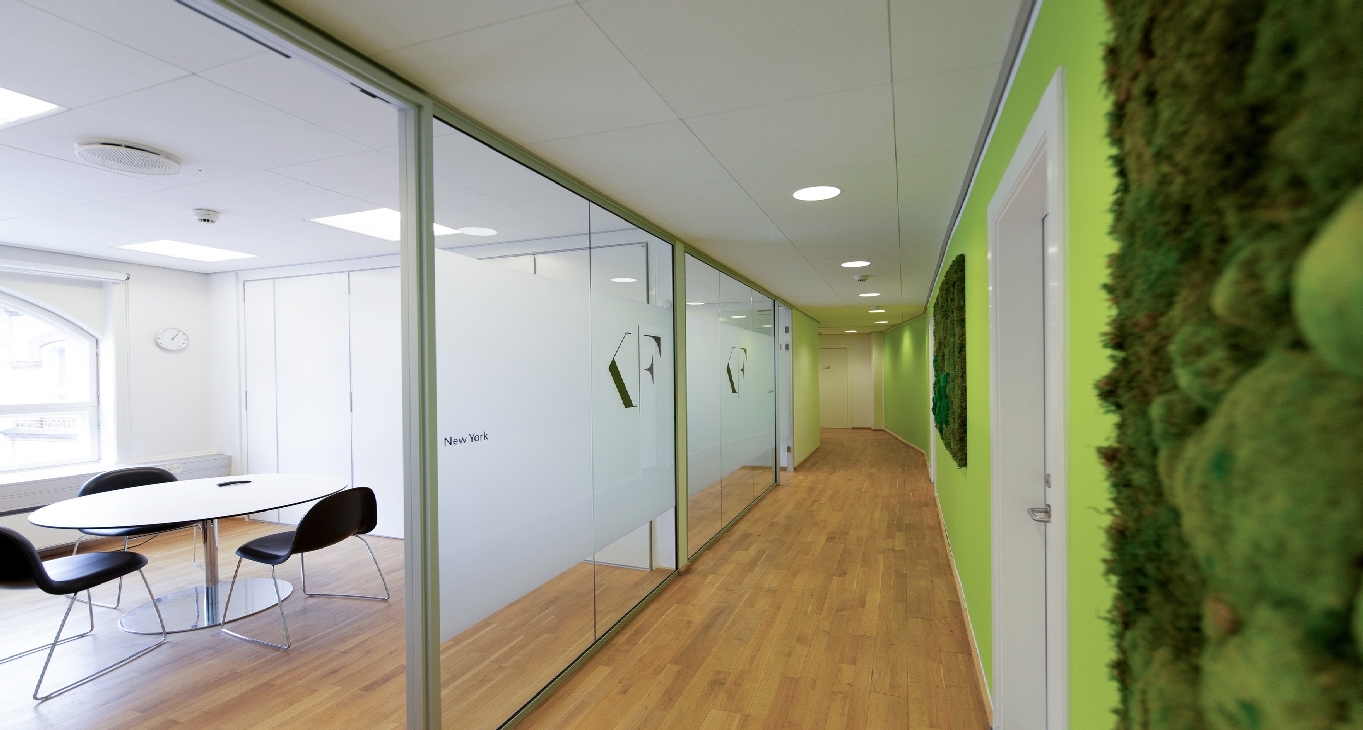 Rent office Kongens Nytorv 8 — photo 6
