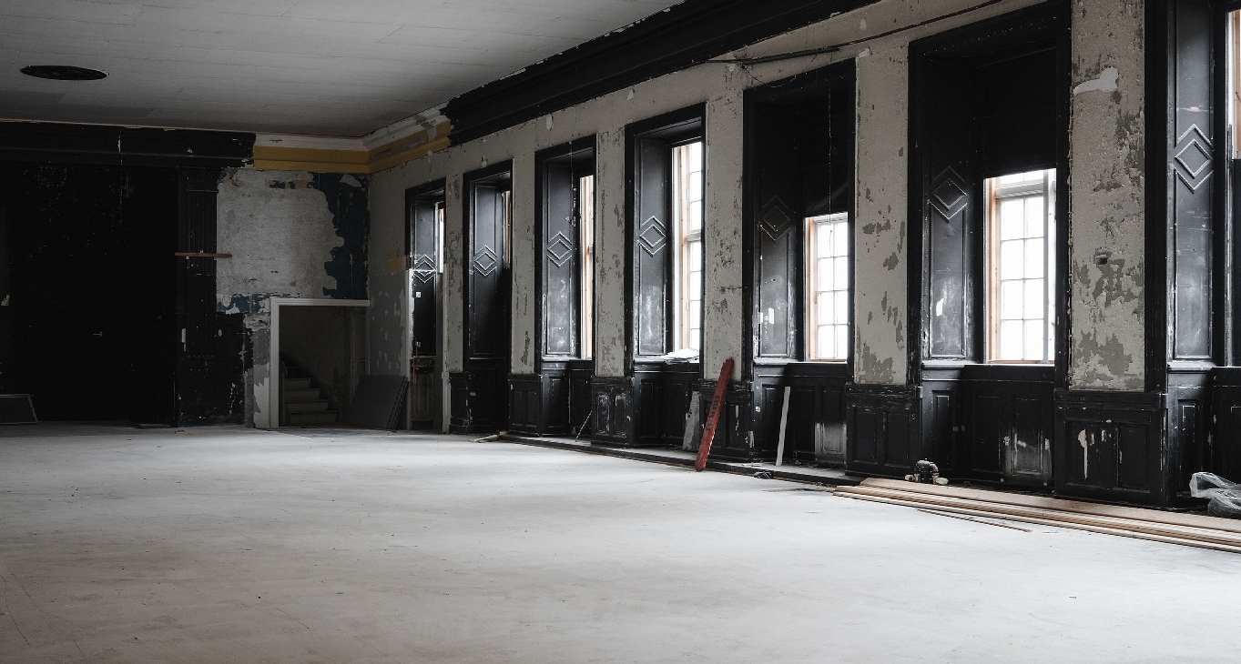 Rent office Kronprinsensgade 7 — photo 6