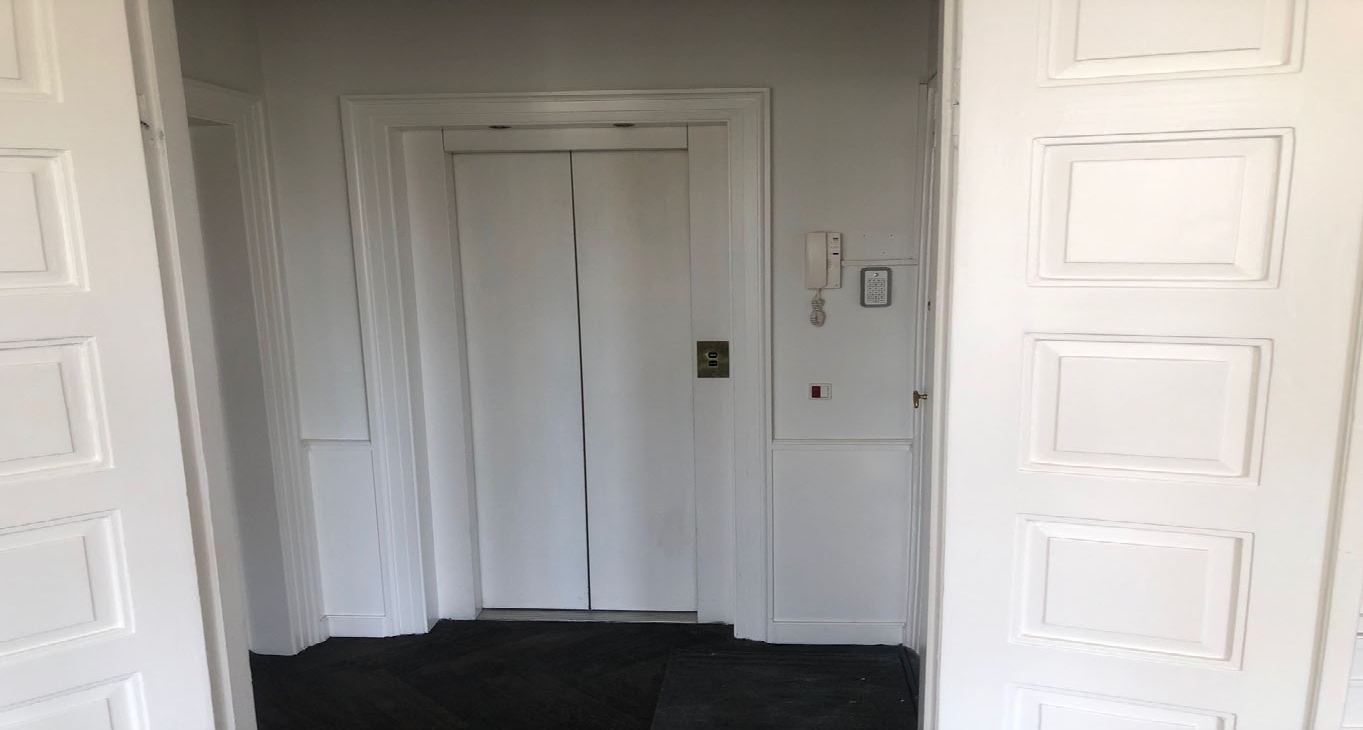 Business center Kronprinsessegade 36 Rent office Kronprinsessegade 36 — photo 11