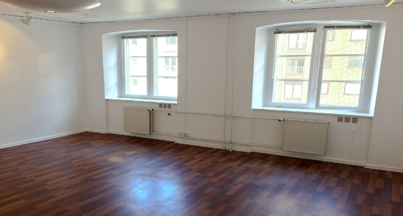 Business center Kronprinsessegade 46E Rent office Kronprinsessegade 46E — photo 10