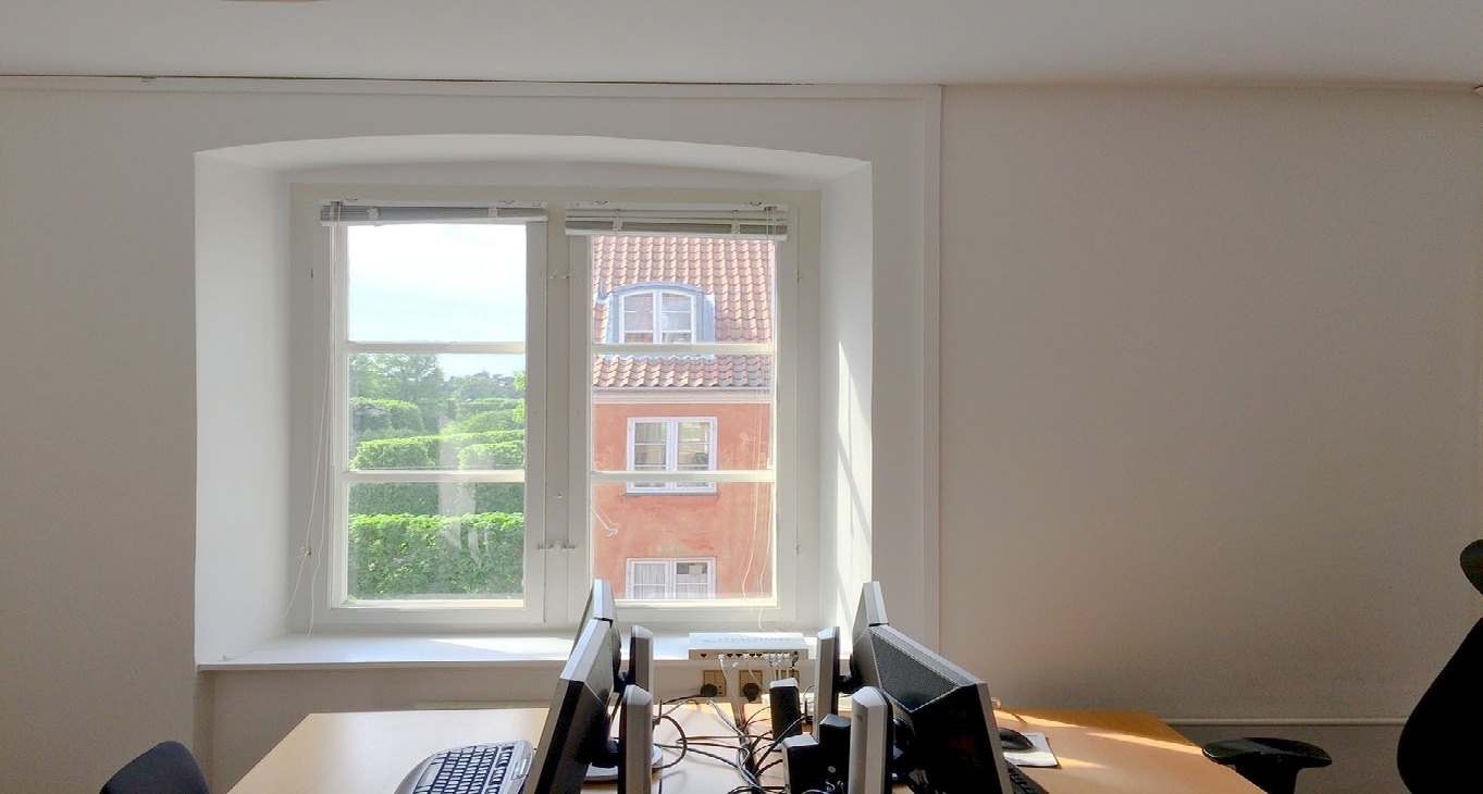 Business center Kronprinsessegade 46E Rent office Kronprinsessegade 46E — photo 5