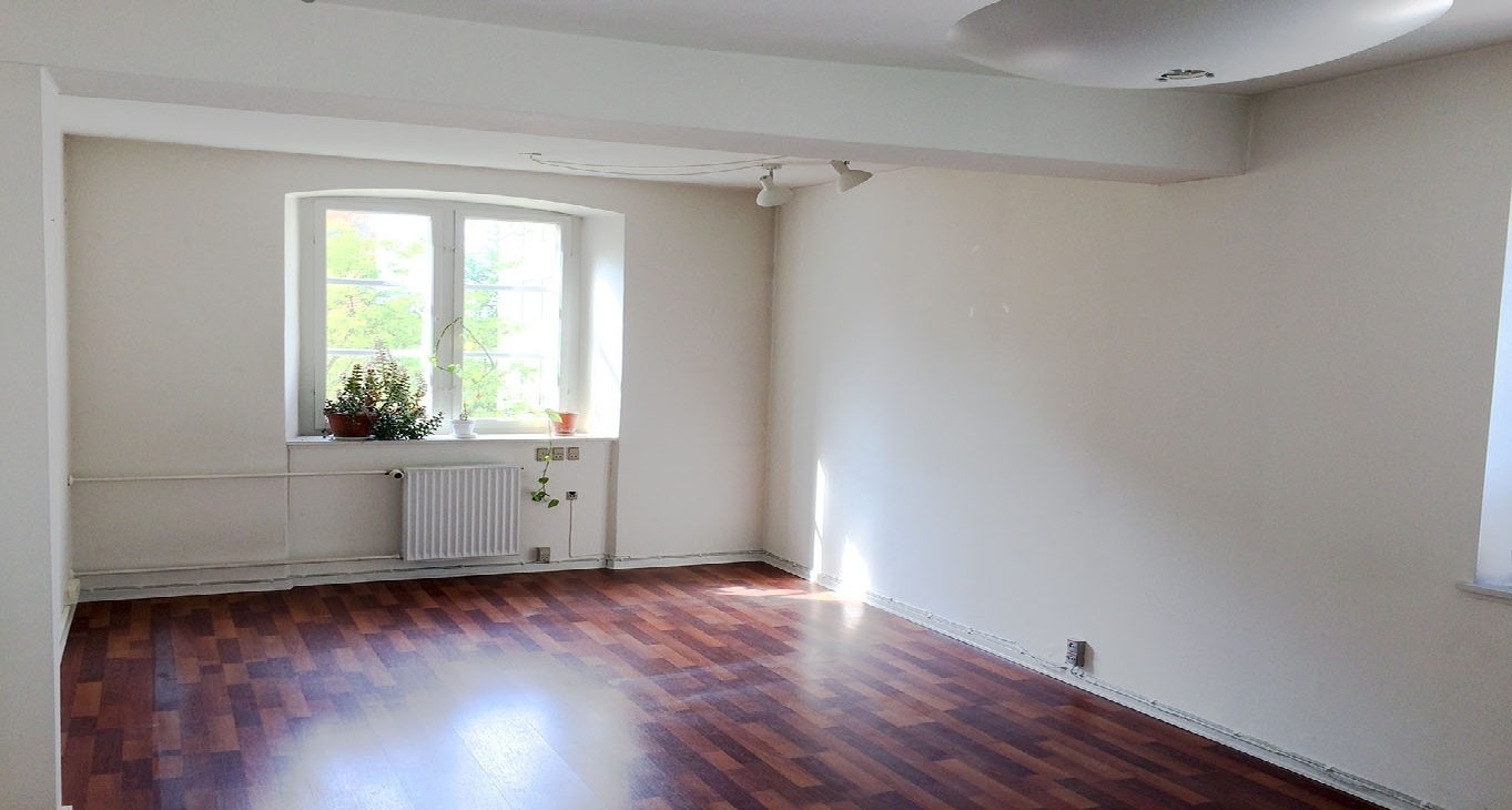 Business center Kronprinsessegade 46E Rent office Kronprinsessegade 46E — photo 9