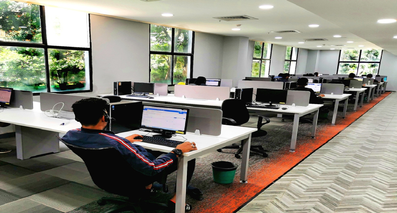 Sewa pejabat Kundalahalli Colony, Brookefield, Bengaluru, Karnataka_18-18