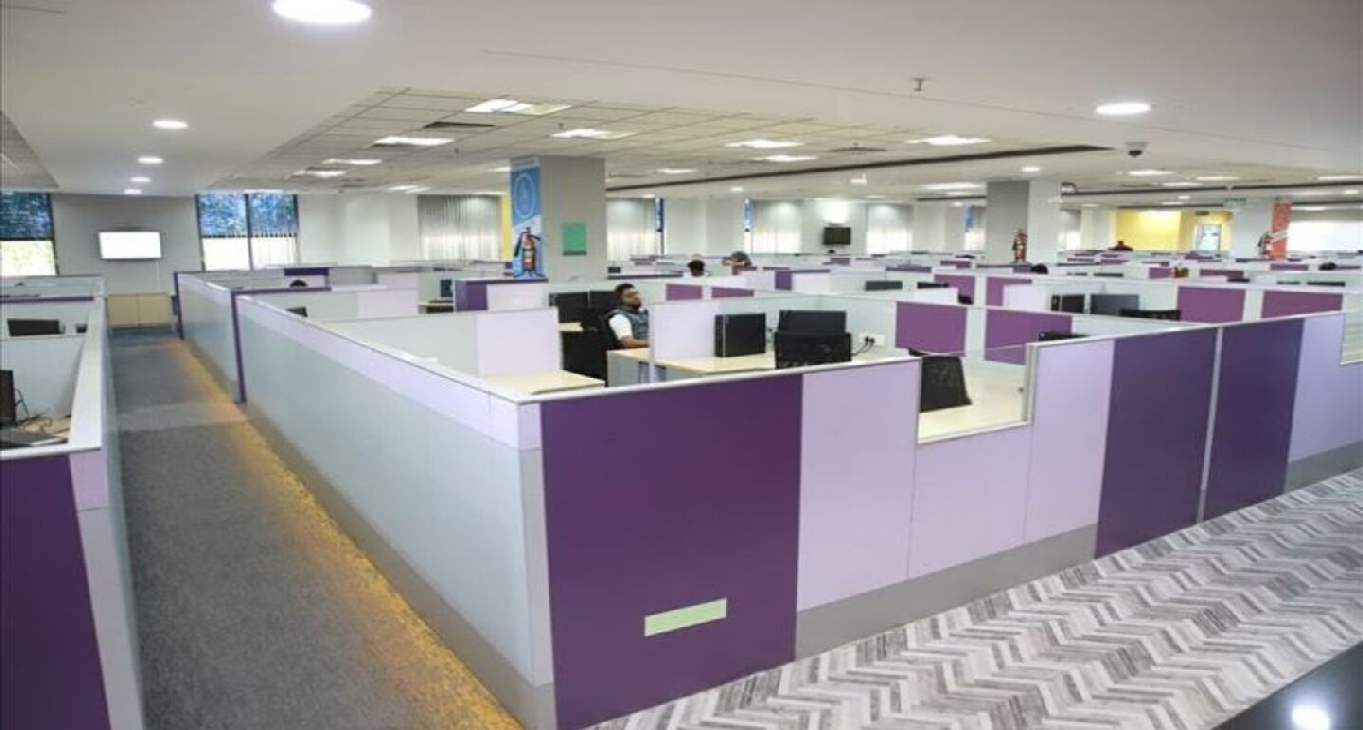 Sewa pejabat Kundalahalli Colony, Brookefield, Bengaluru, Karnataka_7-7