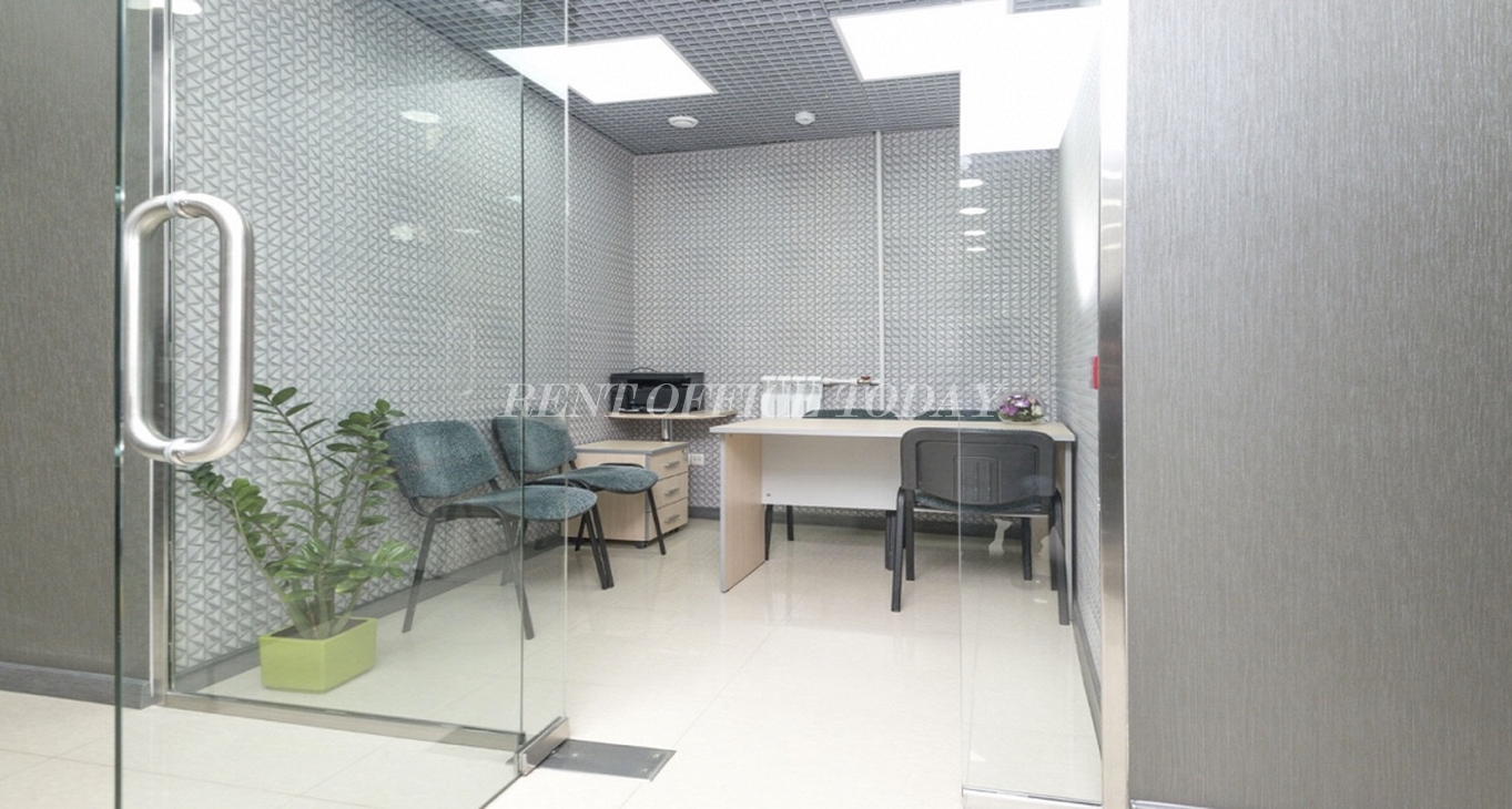 Sewa pejabat Coworking Kupidom_6-2